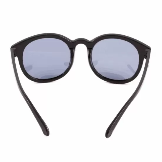 Ochelari de soare pentru copii polarizati Pedro PK103-1