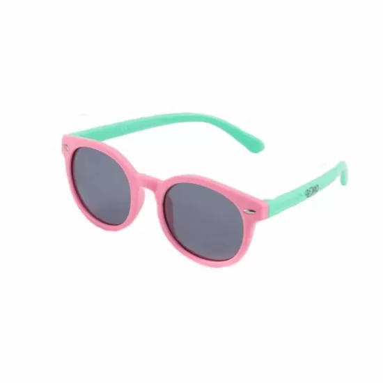 Ochelari de soare pentru copii polarizati Pedro PK103-11 Ochelari de soare pentru copii polarizati Pedro PK103-11