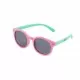 Ochelari de soare pentru copii polarizati Pedro PK103-11 Ochelari de soare pentru copii polarizati Pedro PK103-11