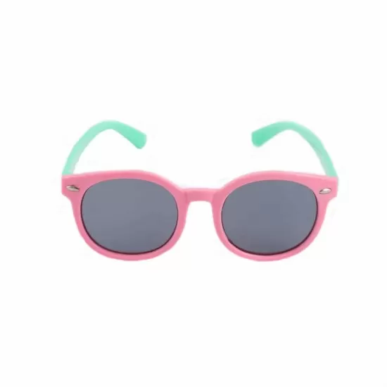 Ochelari de soare pentru copii polarizati Pedro PK103-11 Ochelari de soare pentru copii polarizati Pedro PK103-11