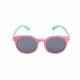 Ochelari de soare pentru copii polarizati Pedro PK103-11 Ochelari de soare pentru copii polarizati Pedro PK103-11