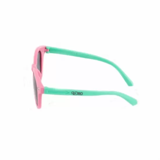 Ochelari de soare pentru copii polarizati Pedro PK103-11 Ochelari de soare pentru copii polarizati Pedro PK103-11