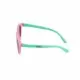 Ochelari de soare pentru copii polarizati Pedro PK103-11 Ochelari de soare pentru copii polarizati Pedro PK103-11
