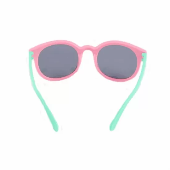 Ochelari de soare pentru copii polarizati Pedro PK103-11 Ochelari de soare pentru copii polarizati Pedro PK103-11
