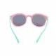 Ochelari de soare pentru copii polarizati Pedro PK103-11 Ochelari de soare pentru copii polarizati Pedro PK103-11