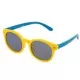 Ochelari de soare pentru copii polarizati Pedro PK103-3 Ochelari de soare pentru copii polarizati Pedro PK103-3