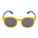 Ochelari de soare pentru copii polarizati Pedro PK103-3 Ochelari de soare pentru copii polarizati Pedro PK103-3