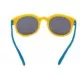 Ochelari de soare pentru copii polarizati Pedro PK103-3 Ochelari de soare pentru copii polarizati Pedro PK103-3