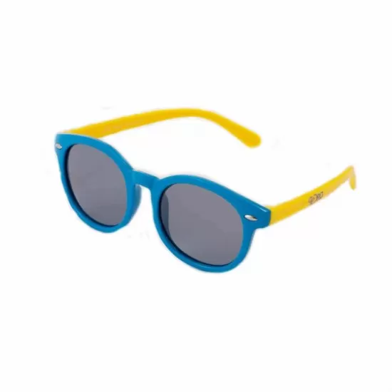 Ochelari de soare pentru copii polarizati Pedro PK103-4 Ochelari de soare pentru copii polarizati Pedro PK103-4