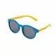 Ochelari de soare pentru copii polarizati Pedro PK103-4 Ochelari de soare pentru copii polarizati Pedro PK103-4