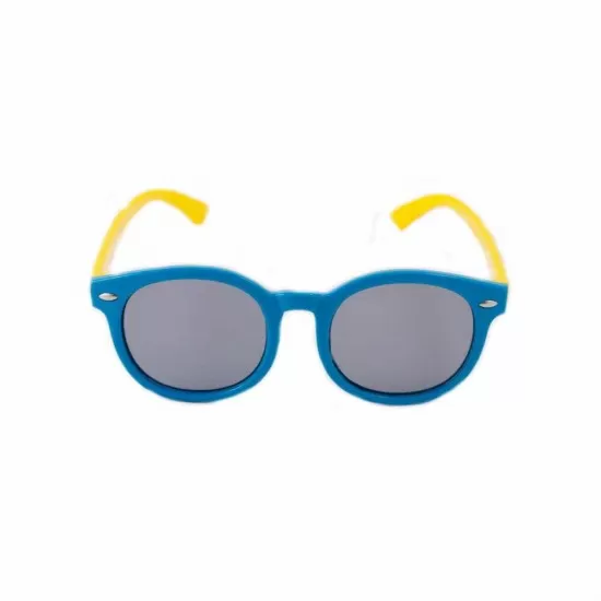 Ochelari de soare pentru copii polarizati Pedro PK103-4 Ochelari de soare pentru copii polarizati Pedro PK103-4