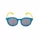 Ochelari de soare pentru copii polarizati Pedro PK103-4 Ochelari de soare pentru copii polarizati Pedro PK103-4