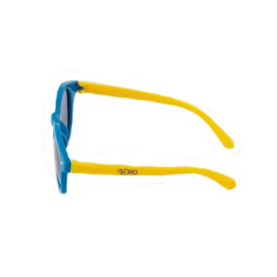 Ochelari de soare pentru copii polarizati Pedro PK103-4 Ochelari de soare pentru copii polarizati Pedro PK103-4