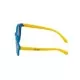 Ochelari de soare pentru copii polarizati Pedro PK103-4 Ochelari de soare pentru copii polarizati Pedro PK103-4