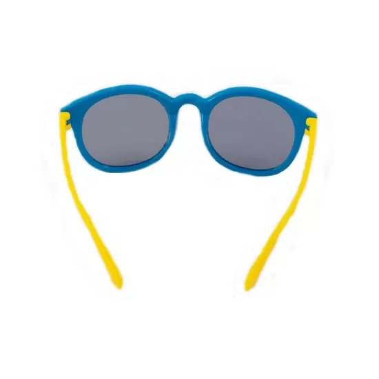 Ochelari de soare pentru copii polarizati Pedro PK103-4 Ochelari de soare pentru copii polarizati Pedro PK103-4