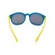 Ochelari de soare pentru copii polarizati Pedro PK103-4 Ochelari de soare pentru copii polarizati Pedro PK103-4