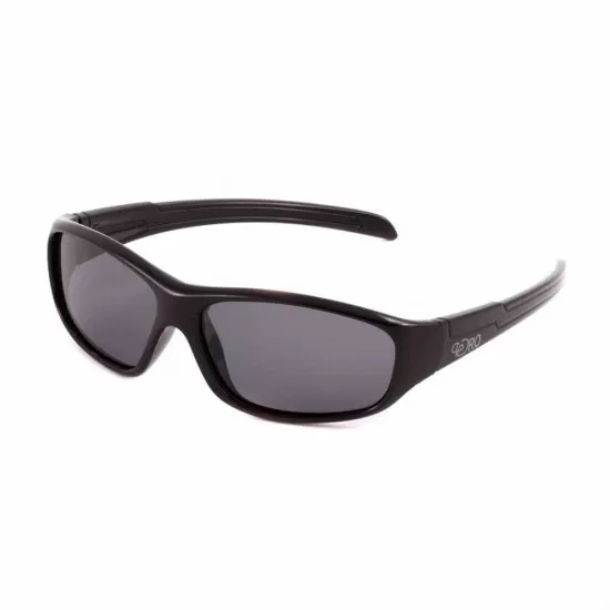 Ochelari de soare pentru copii polarizati Pedro PK104-1