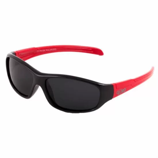 Ochelari de soare pentru copii polarizati Pedro PK104-12 Ochelari de soare pentru copii polarizati Pedro PK104-12
