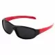 Ochelari de soare pentru copii polarizati Pedro PK104-12 Ochelari de soare pentru copii polarizati Pedro PK104-12