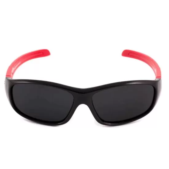 Ochelari de soare pentru copii polarizati Pedro PK104-12 Ochelari de soare pentru copii polarizati Pedro PK104-12