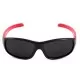 Ochelari de soare pentru copii polarizati Pedro PK104-12 Ochelari de soare pentru copii polarizati Pedro PK104-12
