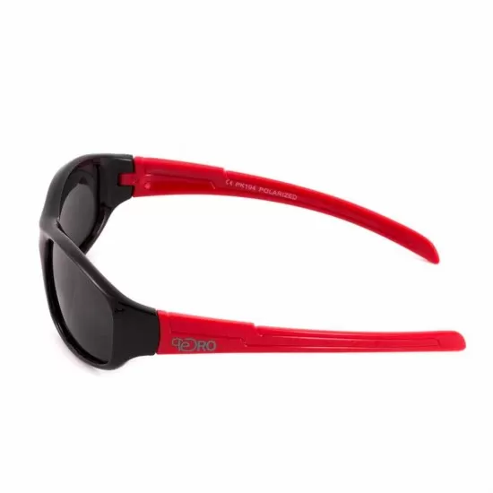 Ochelari de soare pentru copii polarizati Pedro PK104-12 Ochelari de soare pentru copii polarizati Pedro PK104-12
