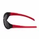 Ochelari de soare pentru copii polarizati Pedro PK104-12 Ochelari de soare pentru copii polarizati Pedro PK104-12