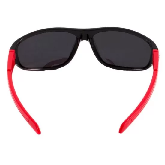 Ochelari de soare pentru copii polarizati Pedro PK104-12 Ochelari de soare pentru copii polarizati Pedro PK104-12