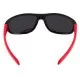 Ochelari de soare pentru copii polarizati Pedro PK104-12 Ochelari de soare pentru copii polarizati Pedro PK104-12