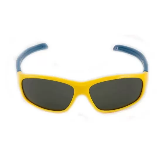 Ochelari de soare pentru copii polarizati Pedro PK104-3 Ochelari de soare pentru copii polarizati Pedro PK104-3