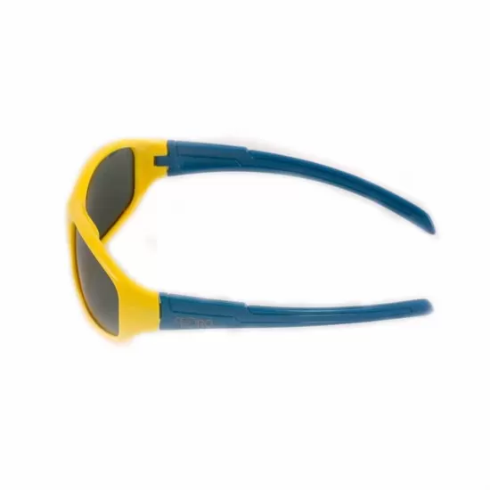 Ochelari de soare pentru copii polarizati Pedro PK104-3 Ochelari de soare pentru copii polarizati Pedro PK104-3