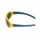 Ochelari de soare pentru copii polarizati Pedro PK104-3 Ochelari de soare pentru copii polarizati Pedro PK104-3