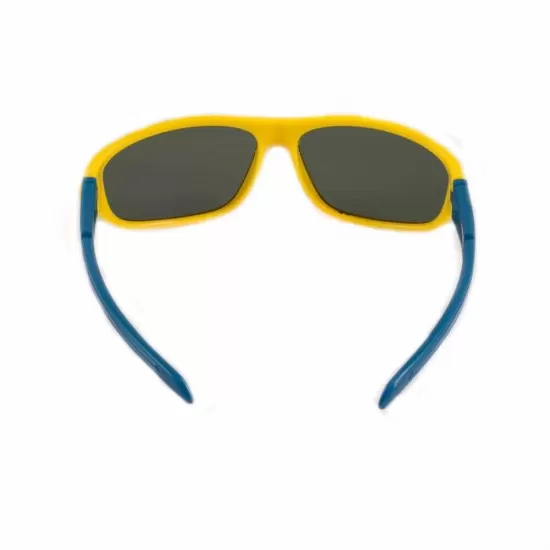 Ochelari de soare pentru copii polarizati Pedro PK104-3 Ochelari de soare pentru copii polarizati Pedro PK104-3