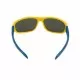 Ochelari de soare pentru copii polarizati Pedro PK104-3 Ochelari de soare pentru copii polarizati Pedro PK104-3