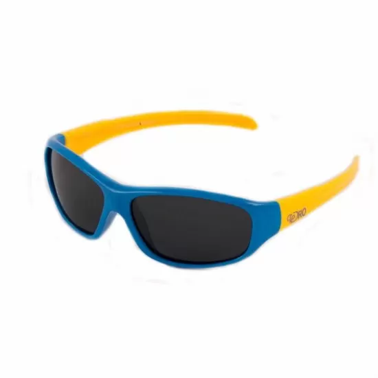 Ochelari de soare pentru copii polarizati Pedro PK104-4 Ochelari de soare pentru copii polarizati Pedro PK104-4