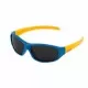 Ochelari de soare pentru copii polarizati Pedro PK104-4 Ochelari de soare pentru copii polarizati Pedro PK104-4