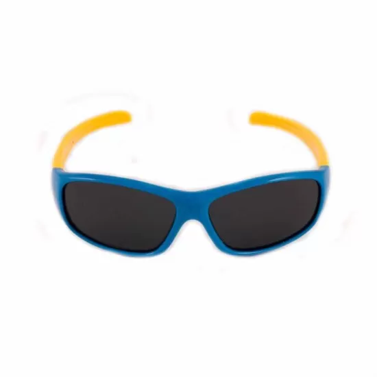 Ochelari de soare pentru copii polarizati Pedro PK104-4 Ochelari de soare pentru copii polarizati Pedro PK104-4