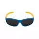 Ochelari de soare pentru copii polarizati Pedro PK104-4 Ochelari de soare pentru copii polarizati Pedro PK104-4