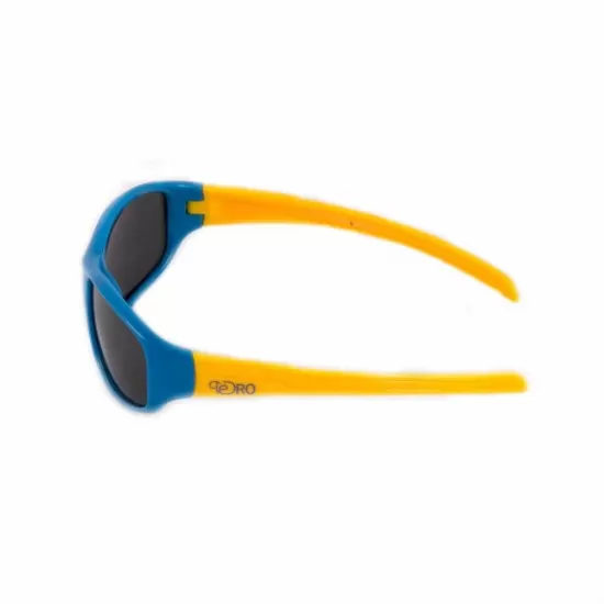 Ochelari de soare pentru copii polarizati Pedro PK104-4 Ochelari de soare pentru copii polarizati Pedro PK104-4