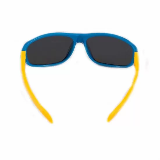 Ochelari de soare pentru copii polarizati Pedro PK104-4 Ochelari de soare pentru copii polarizati Pedro PK104-4