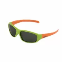 Ochelari de soare pentru copii polarizati Pedro PK104-9