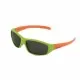 Ochelari de soare pentru copii polarizati Pedro PK104-9 Ochelari de soare pentru copii polarizati Pedro PK104-9