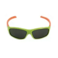 Ochelari de soare pentru copii polarizati Pedro PK104-9