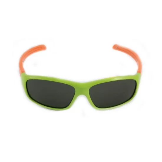Ochelari de soare pentru copii polarizati Pedro PK104-9 Ochelari de soare pentru copii polarizati Pedro PK104-9