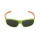 Ochelari de soare pentru copii polarizati Pedro PK104-9 Ochelari de soare pentru copii polarizati Pedro PK104-9