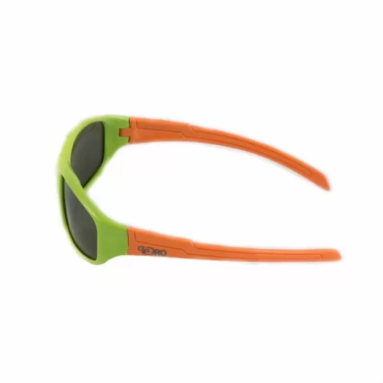 Ochelari de soare pentru copii polarizati Pedro PK104-9 Ochelari de soare pentru copii polarizati Pedro PK104-9