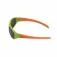 Ochelari de soare pentru copii polarizati Pedro PK104-9 Ochelari de soare pentru copii polarizati Pedro PK104-9