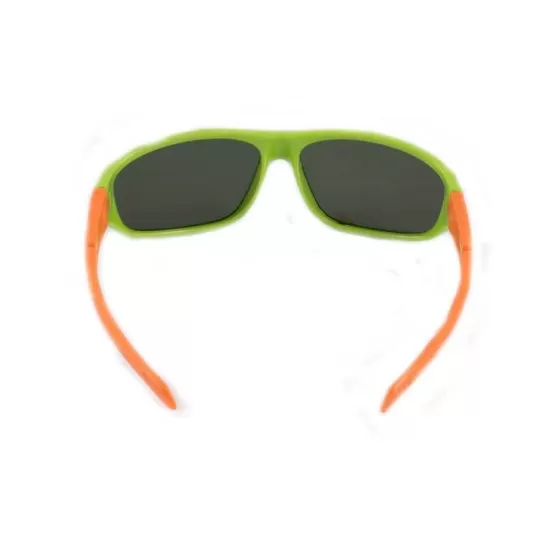 Ochelari de soare pentru copii polarizati Pedro PK104-9 Ochelari de soare pentru copii polarizati Pedro PK104-9