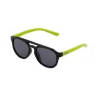 Ochelari de soare pentru copii polarizati Pedro PK105-1