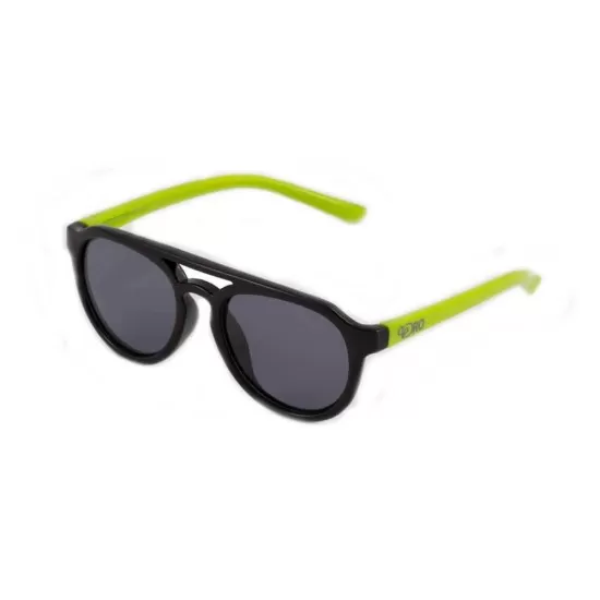 Ochelari de soare pentru copii polarizati Pedro PK105-1 Ochelari de soare pentru copii polarizati Pedro PK105-1